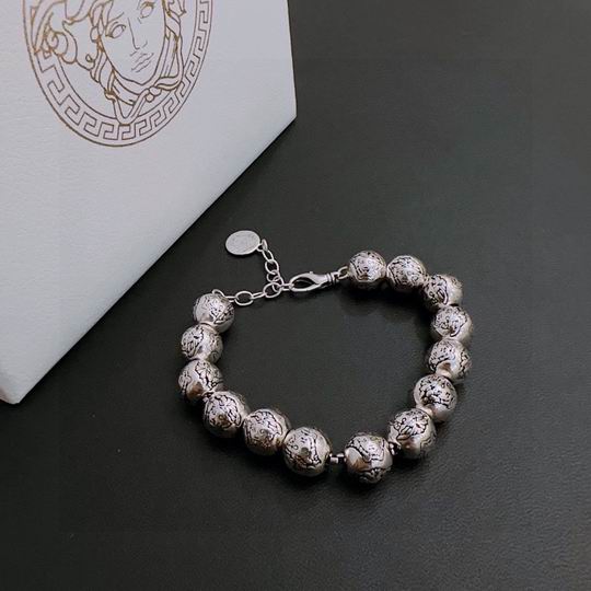 Versace bracelet 11lyh147